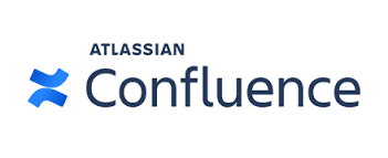 Confluence