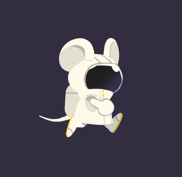 걷기